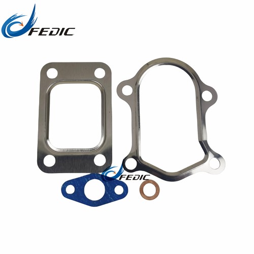 Turbo gasket kit k03 - turbo,