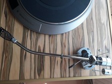 SME 3012R Vintage Tonarm