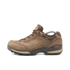 Lowa Herren Renegade GTX Lo