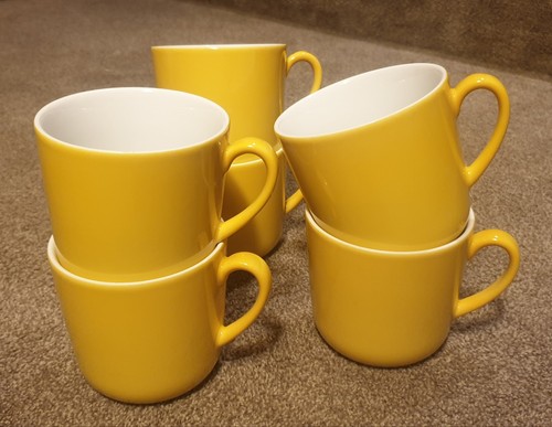 Dibbern kaffeebecher - dibbern,