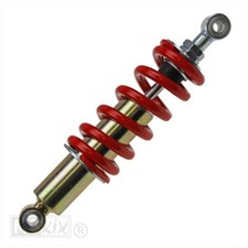 Stoßdämpfer Schaltmoped (DERBI Senda '00, 300mm), Federbein, Dämpfer