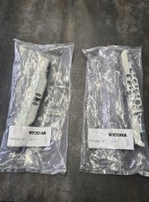 WICONA Kammergetriebe Falzgetriebe WICSTAR  Plus W 6960257 00  Fenstergetriebe