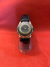 Deutsche Vintage "Militär"