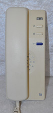 TCS  TTS  30 - RW 315078