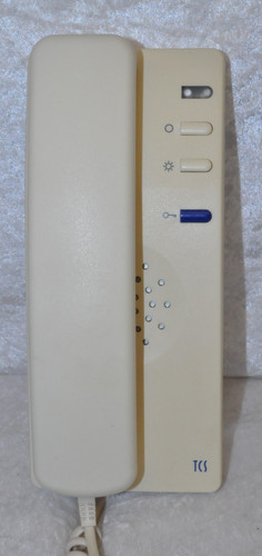 Tcs tts rw - ,