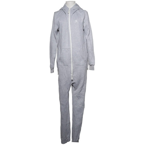 Onepiece freizeit overall - freizeit,