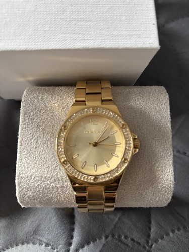 Michael kors damen uhr - damen,