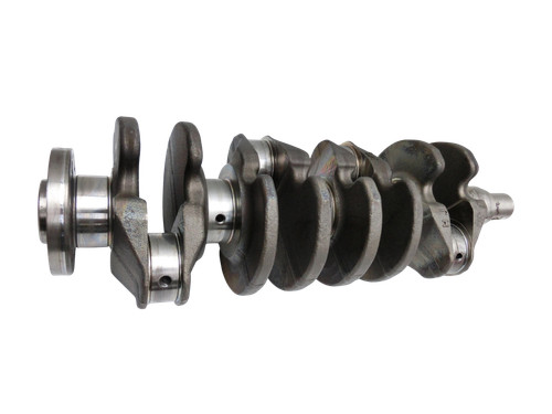 Kurbelwelle motor für ford - kd-motor,