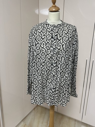 Isabel marant etoile - marant,