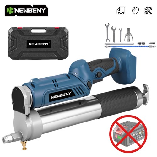 180 drehbarer für makita - drehbarer,