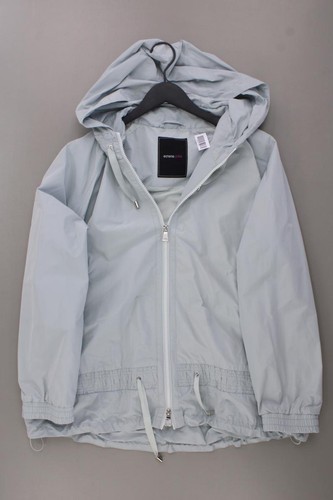 Estelle jolie übergangsjacke - jolie,
