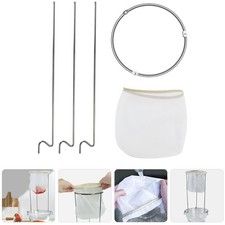  Passierbeutel Filterbeutel