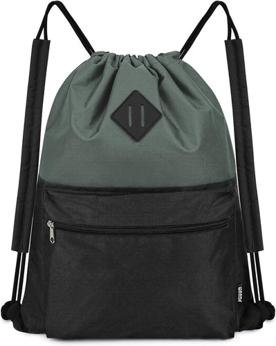 Kordelzug-Rucksack