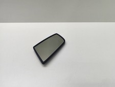 BMW 5 E60 E61 2006 Vorne links