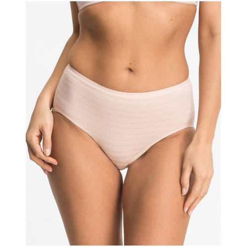 Speidel damen midislips 3er - midislips,