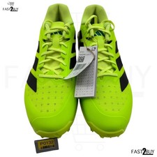 Adidas adizero lux - adizero,