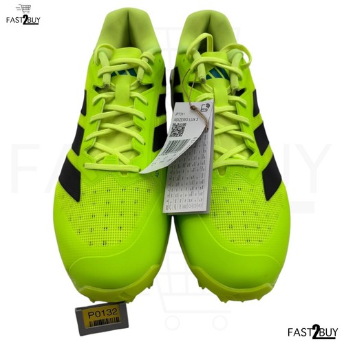 Adidas adizero lux - adizero, 3