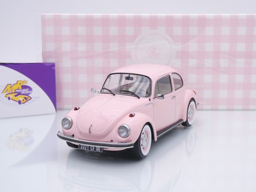 Norev 188677 volkswagen - norev, #
