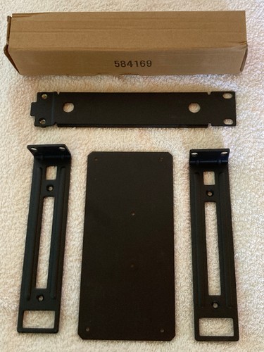Sennheiser rackkit rack - sennheiser,
