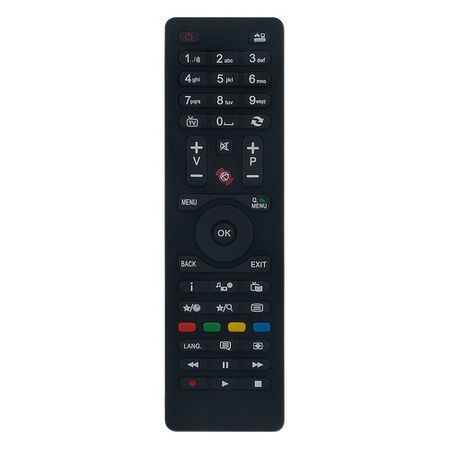 3in1 rc4849 rc4870 rc4875 - rc4870,