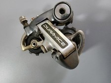 Rennrad schaltwerk shimano - rennrad,