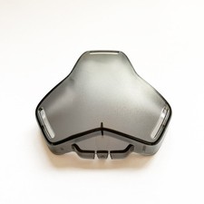 Schutzkappe sh71 für philips - schutzkappe,