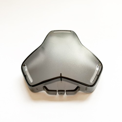 Schutzkappe sh71 für philips - sh71,