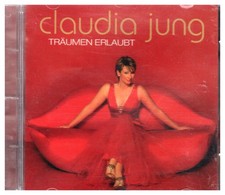 Musik quer Beet - verschiedene