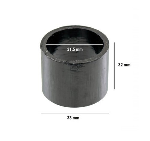 Drain gasket aprilia atlantic - drain,