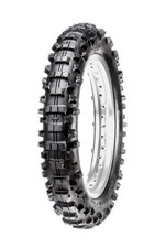 Reifen CST, Bite Enduro, CM-742 140/80 - 18, 70M, 6933882553415