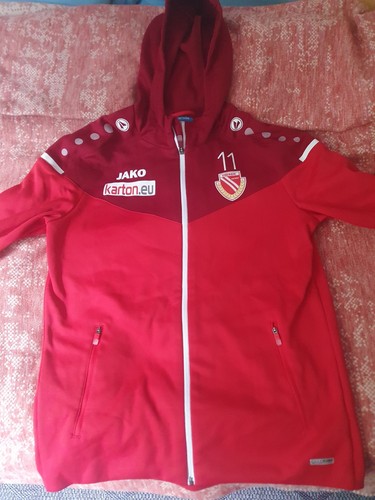 Energie cottbus jako - energie,