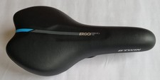 Fahrradsattel btwin ergo fit evo