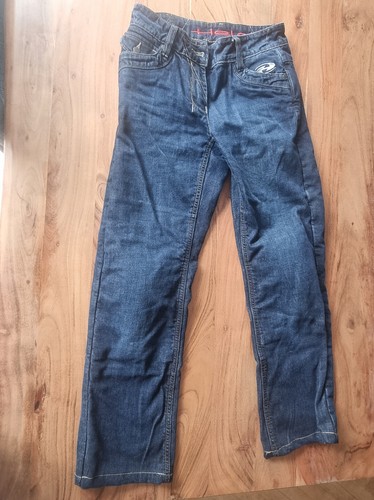 Motorrad hose jeans aramid - motorrad,