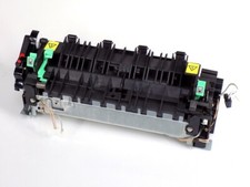 Konica Minolta 8314139R71000 Fuser Fixierer Fixiereinheit für 2490MF mind. 50%