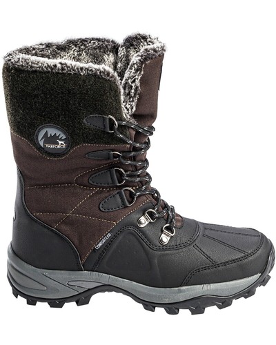 Parforce essential unisex - parforce,