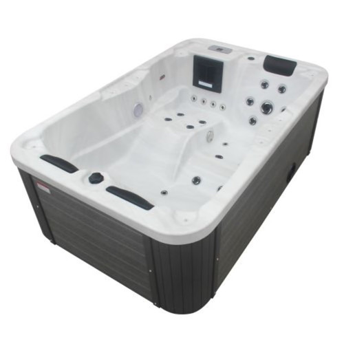 Sanotechnik whirlpool - sanotechnik,