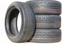 4x Sommerreifen 175/70 R14 84T Markenreifen NEUREIFEN Pneus