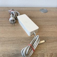 Original Apple Mac Mini 85 W