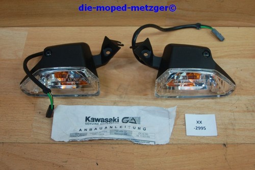 Kawasaki zx10 096lit0024 - kawasaki,