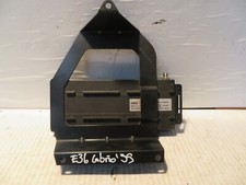 BMW E36/ E46/ E39 Empfangsmodul für Telefon-BMW 84.11-8384149