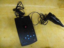 LOEWE  Alpha Tel 1000A Art.Nr. 59113, LB 913  Anrufbeantworter mit Netzteil