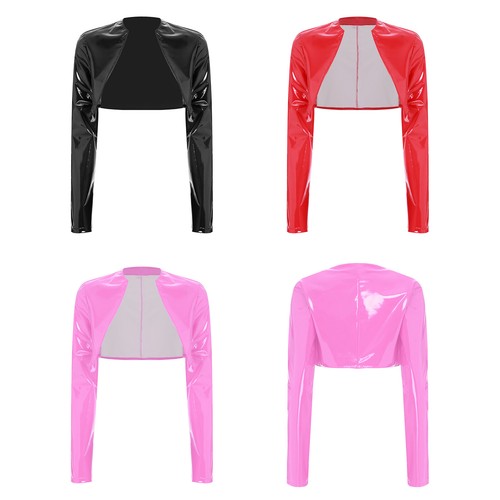 Damen bikerjacke nachtclub - damen,