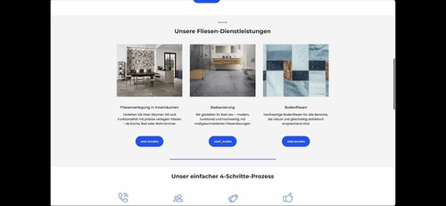 Website erstellung für - erstellung,