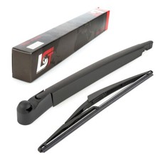 Set Wischerarm Wischerblatt