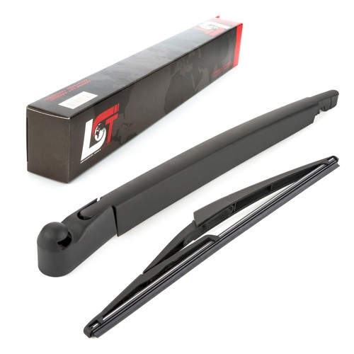 Set wischerarm wischerblatt - set,