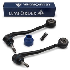2x LEMFÖRDER Querlenker