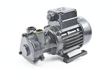 Brinkmann Kleinkreiselpumpe