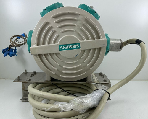 Siemens microsam 7kq3101 - siemens,