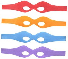 Adult TMNT Don, Raph, Leo