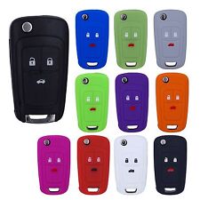 Opel Auto Schlüssel Cover Car